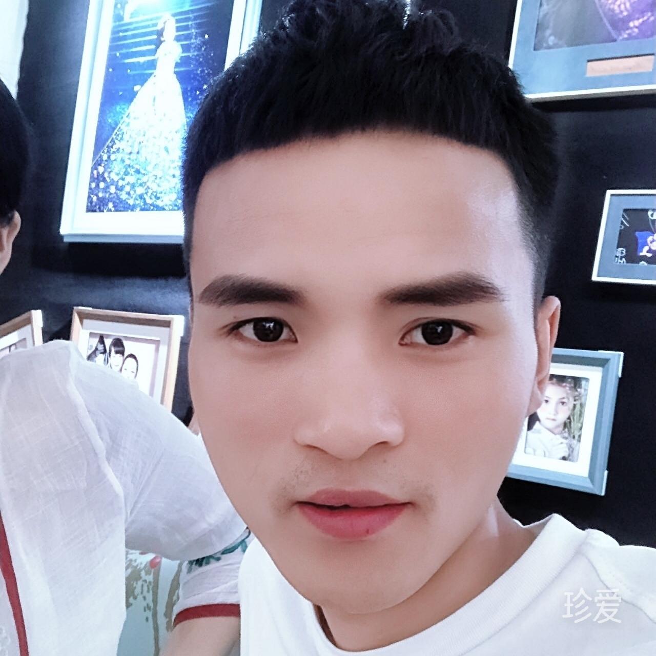 糟老头子坏的很