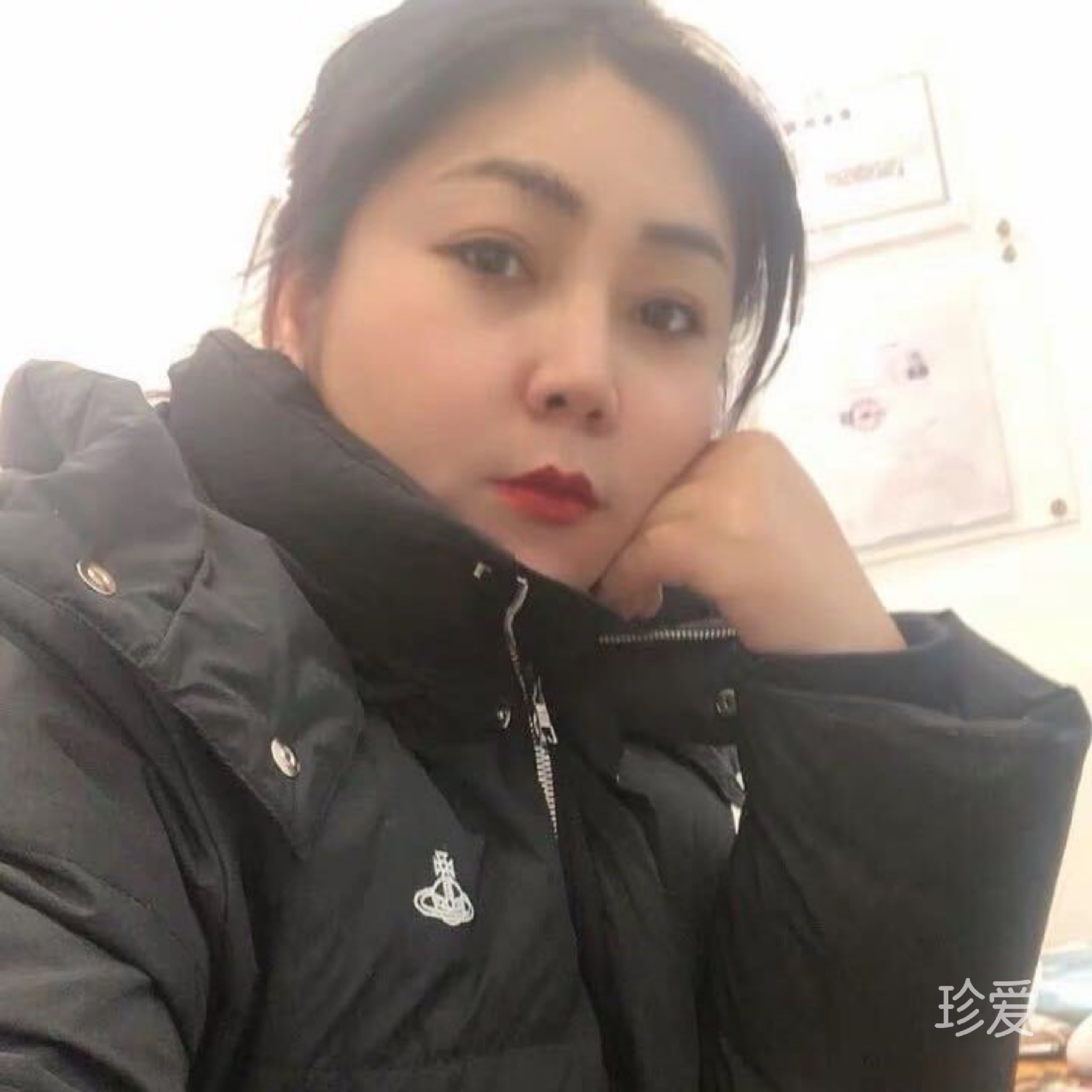 轉(zhuǎn)角的幸福