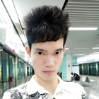 只等一個(gè)她