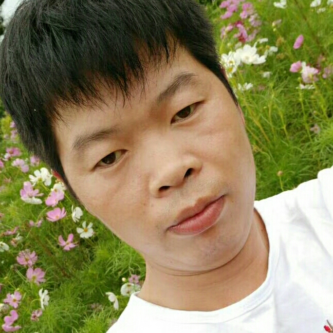 人生如雾亦如梦