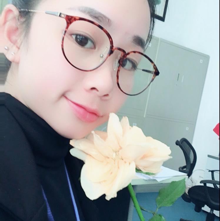 太阳