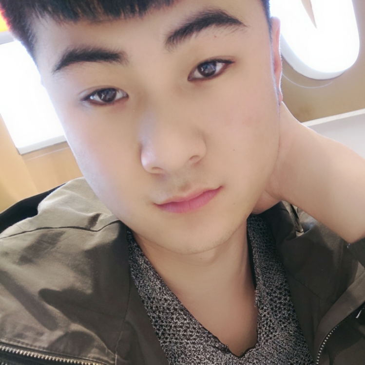 天若有情天亦老