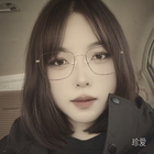 靜子