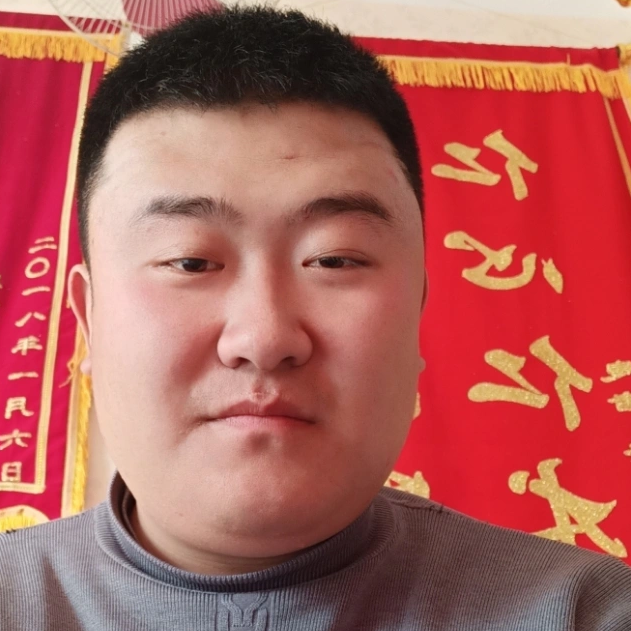 做你的獨(dú)家記憶