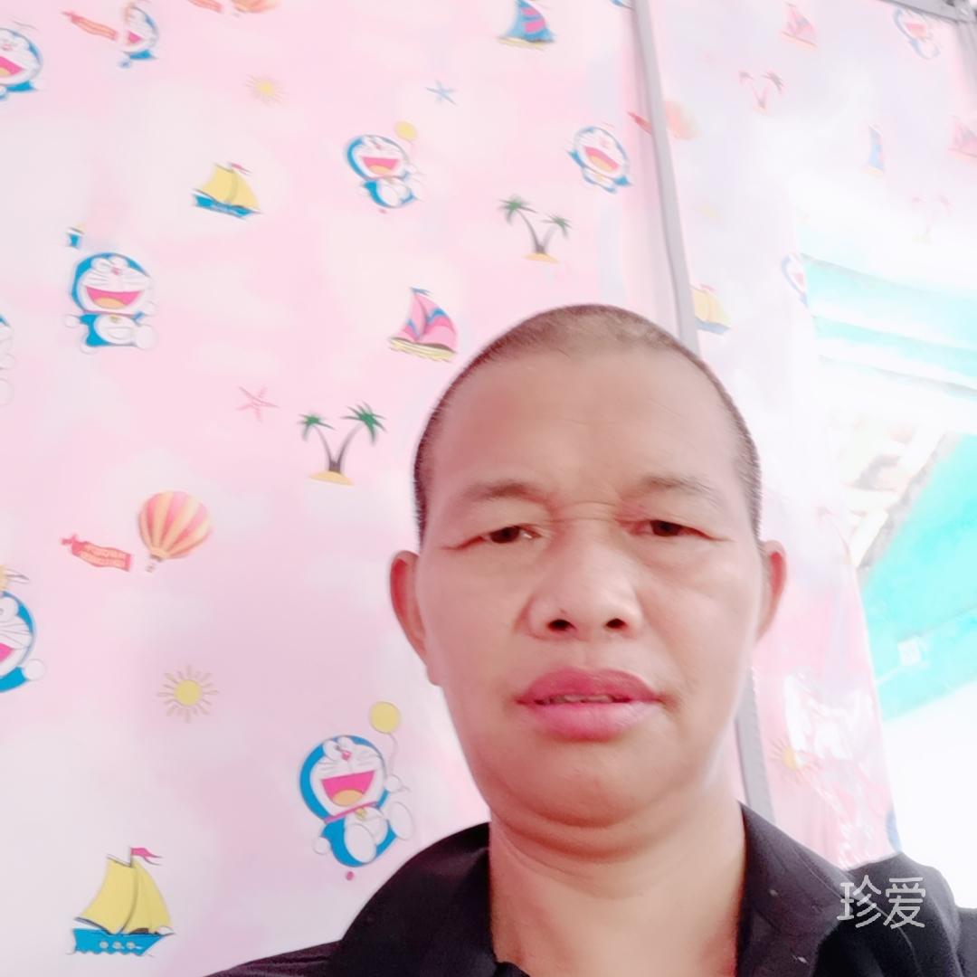 緣來(lái)就是你