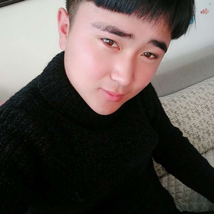 迷路的你是否想我