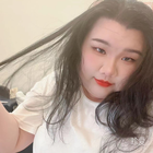 簡(jiǎn)簡(jiǎn)單單