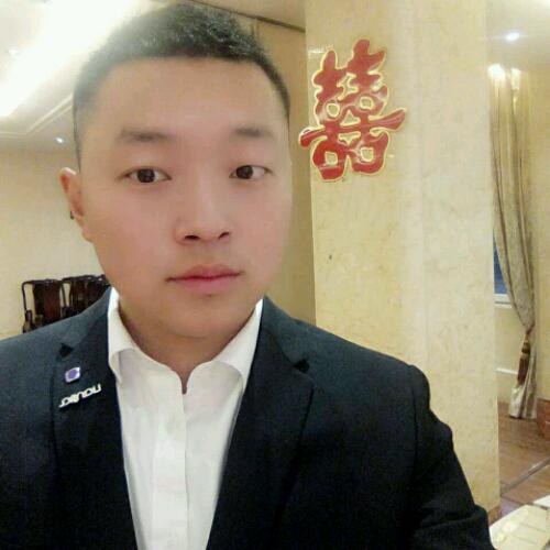 有種緣分叫相遇