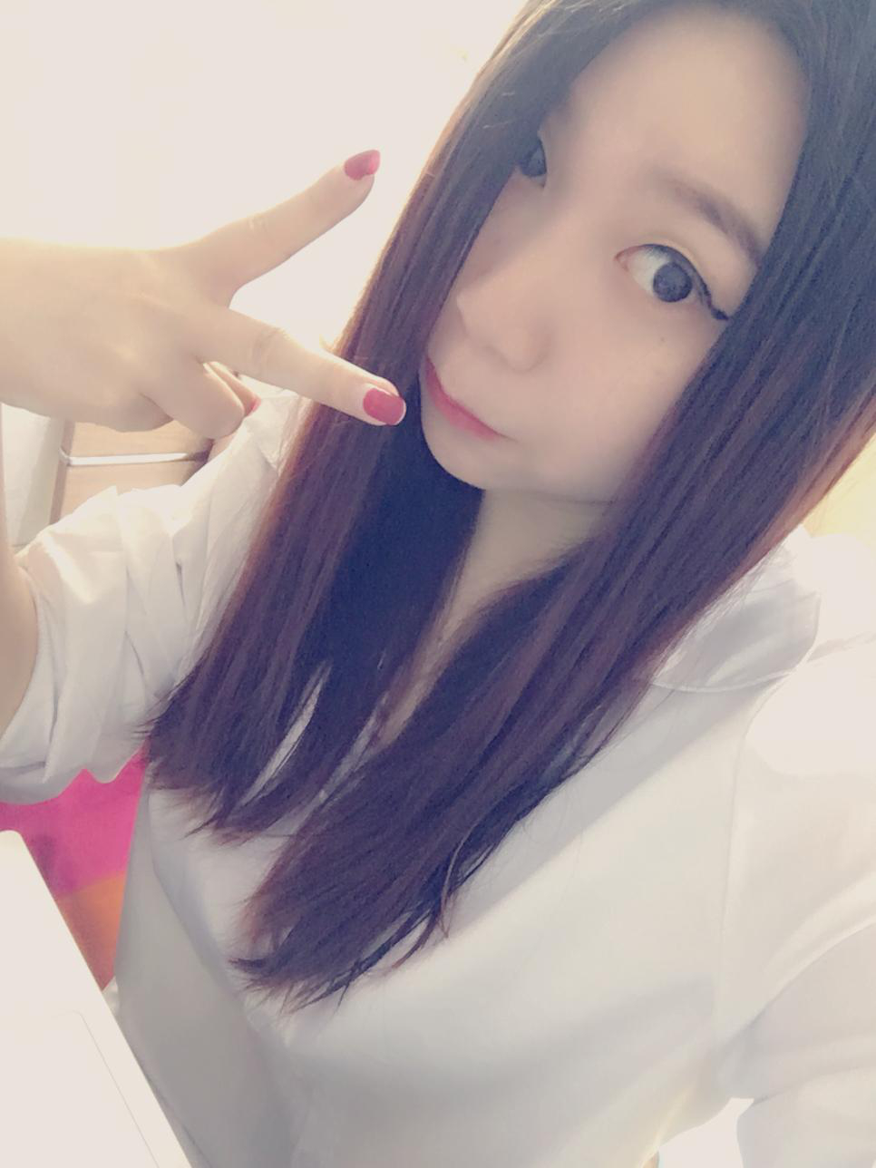 妲己再美始終是妖