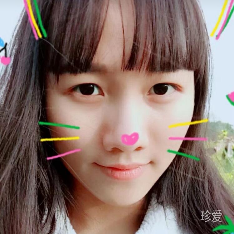陈橙