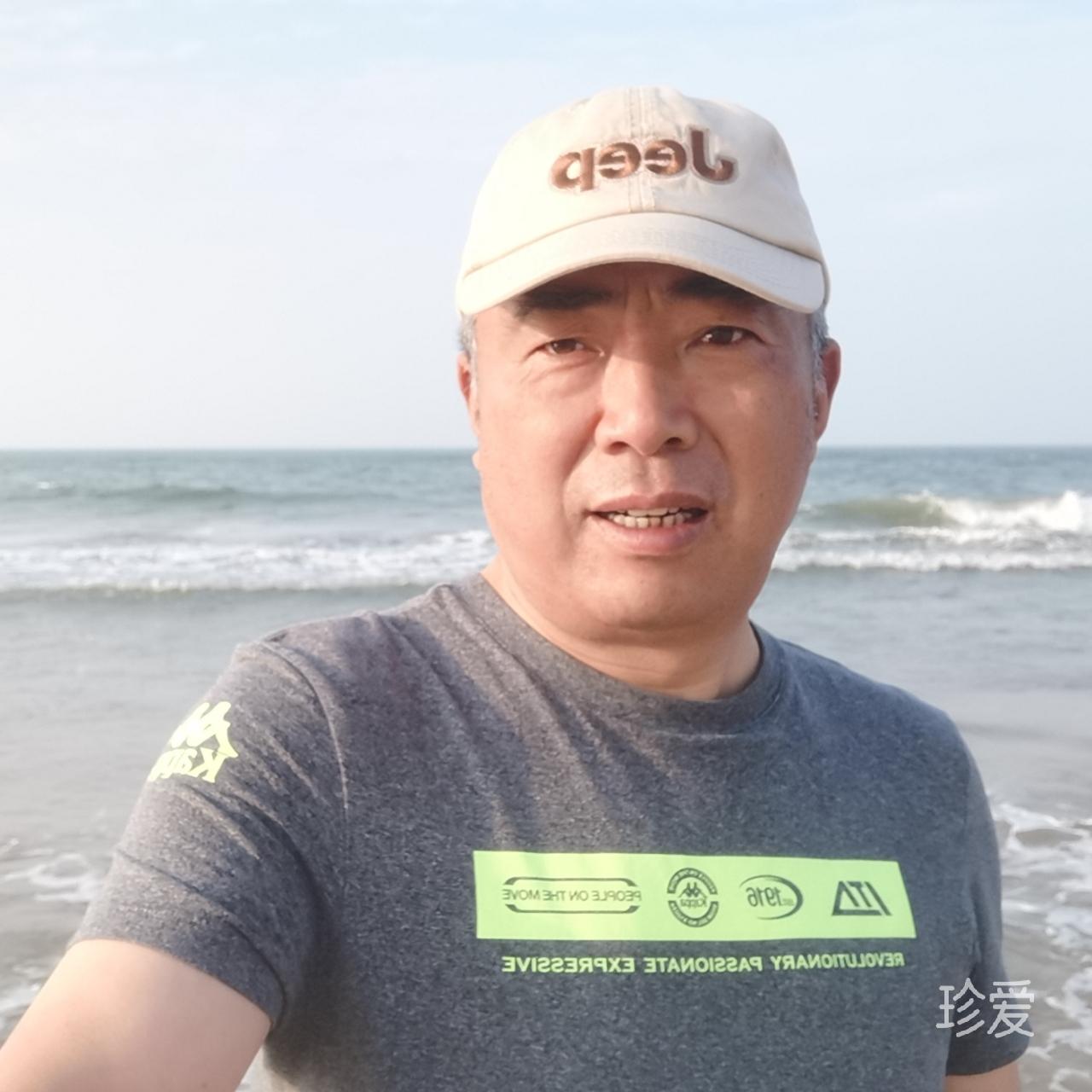 梦想之源