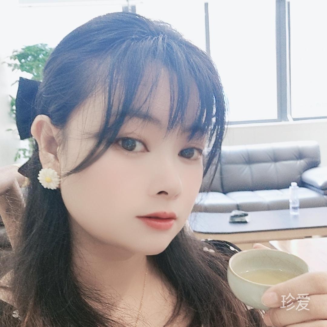 世界只有一個我