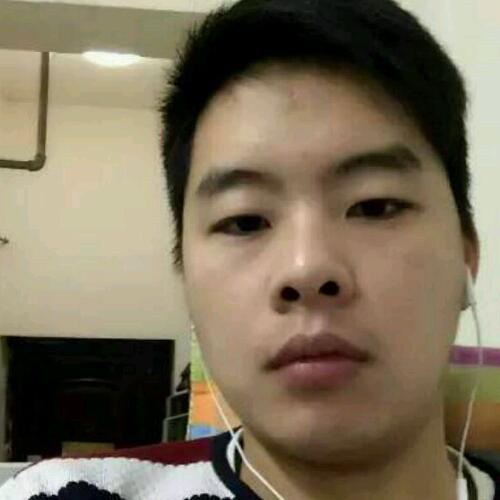 找一个人永远丶