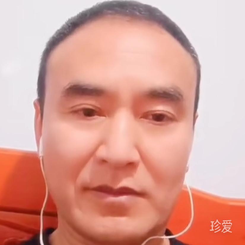 寻有缘人