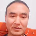 寻有缘人