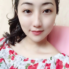 木子