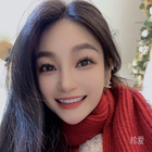 飄落的葉子