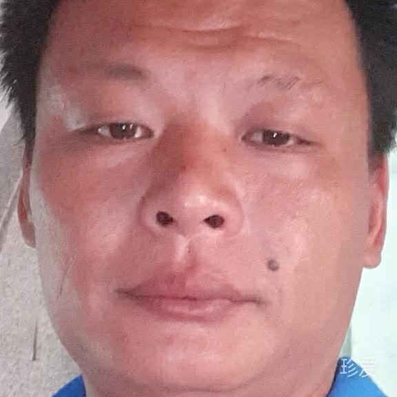 風(fēng)雨雙肩挑