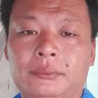 風(fēng)雨雙肩挑