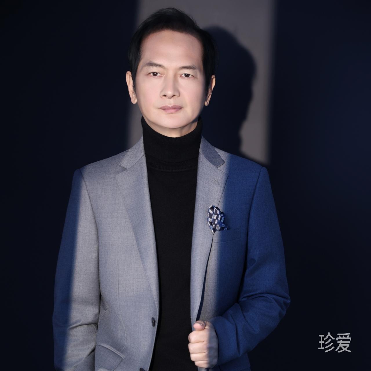 刘平阳