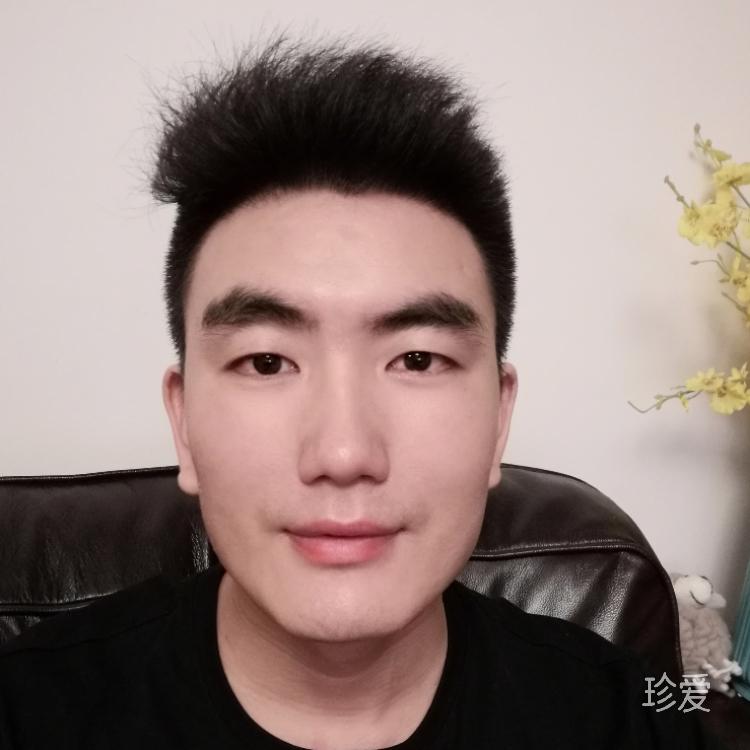 遥远的美好
