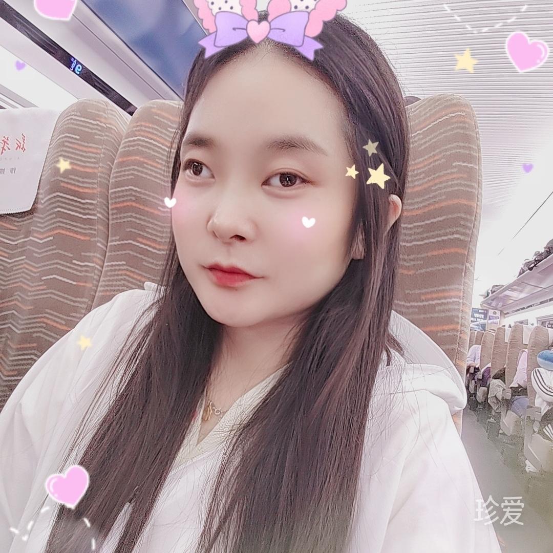 小花