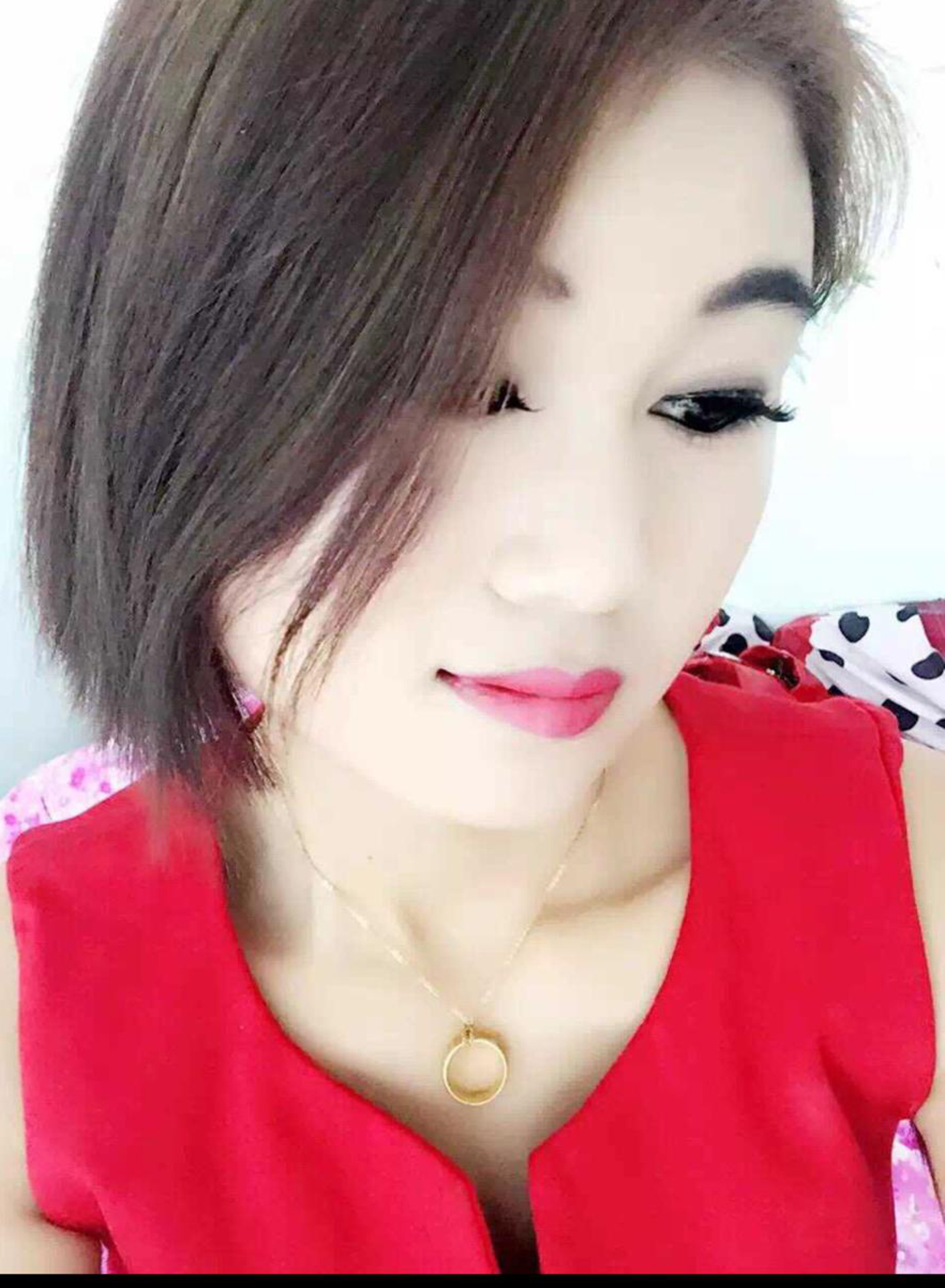 會(huì)員100441510