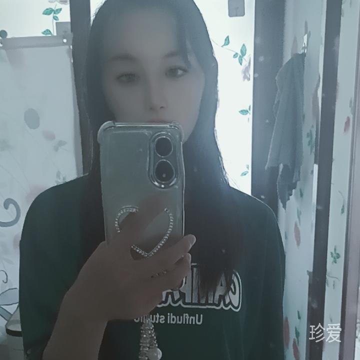 暗香浮動(dòng)月黃昏