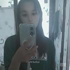 暗香浮動(dòng)月黃昏