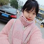 夢(mèng)夢(mèng)醬