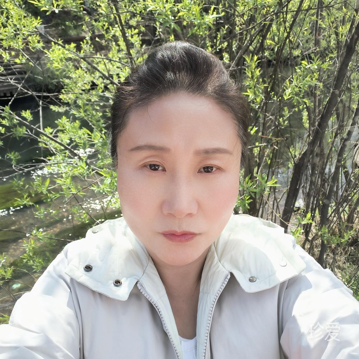 幸子
