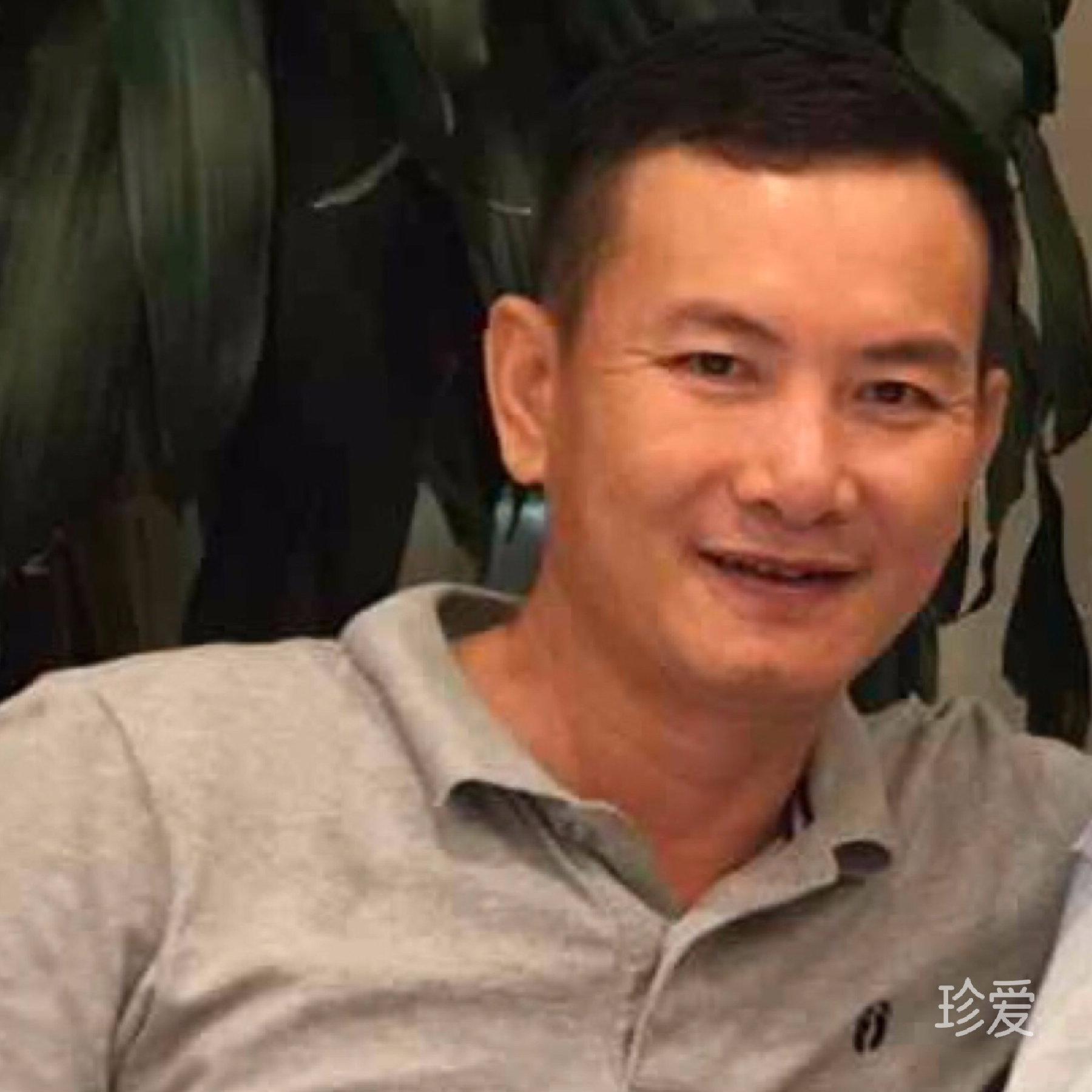 心猿意马