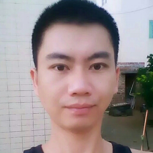 找个真心女孩相爱