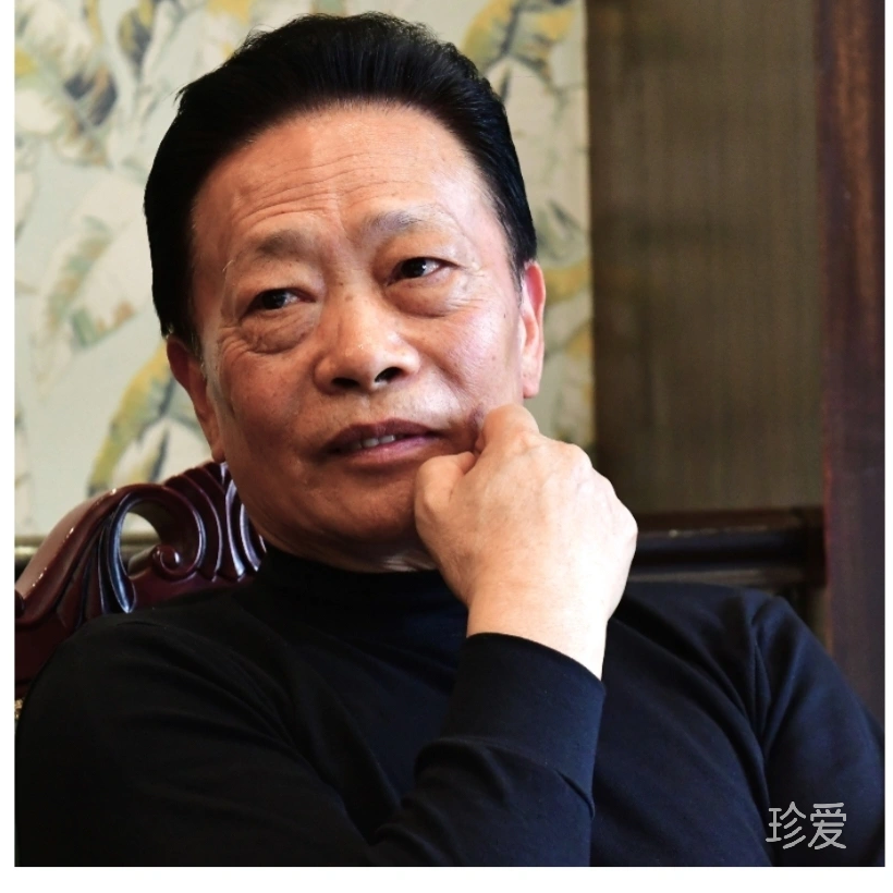 尋找真誠(chéng)