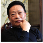 尋找真誠(chéng)