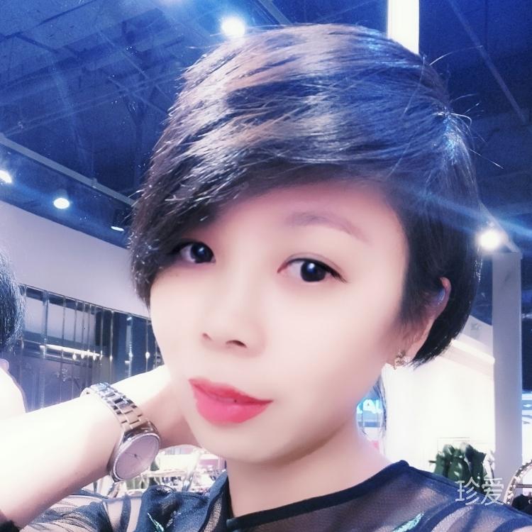 寻觅幸福