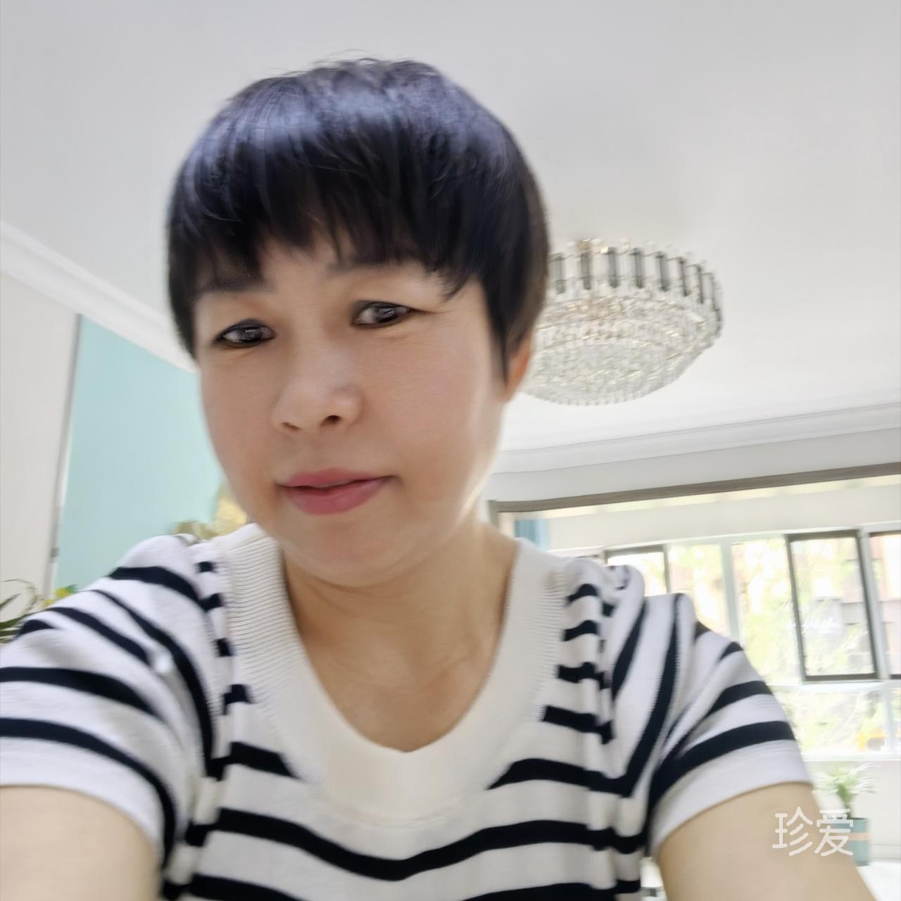 做最好的自已