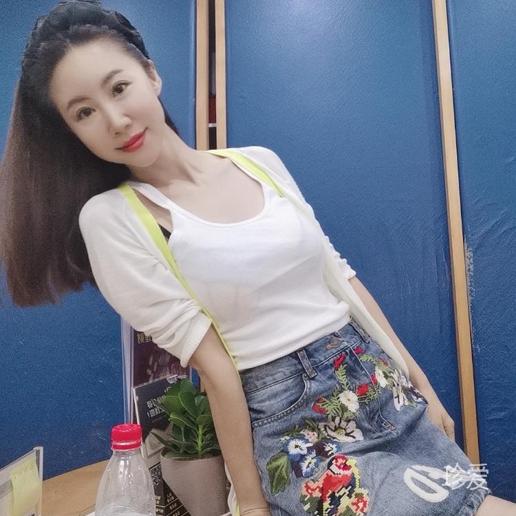 蓝精灵