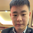 愛是承諾