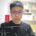 心自在