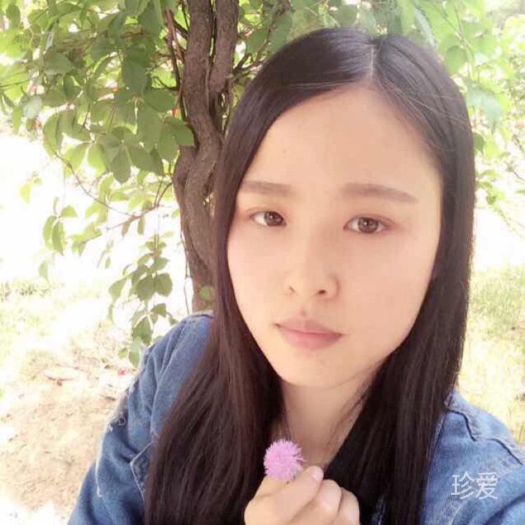 别惹我