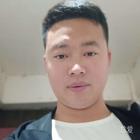 乄夵