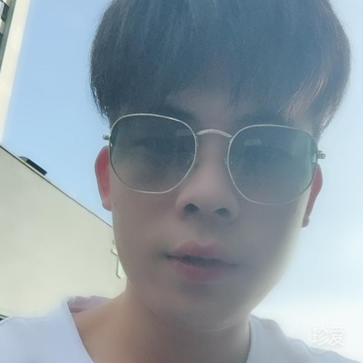 氺寒
