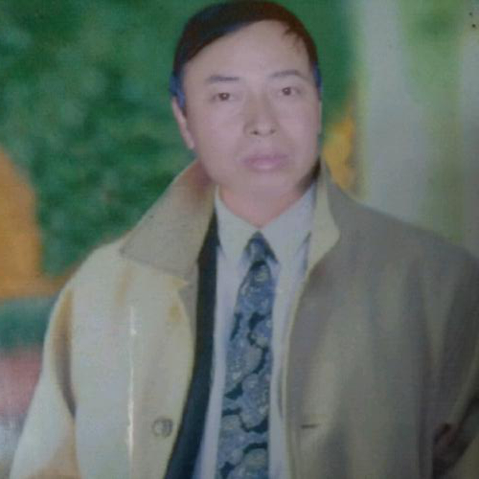 吾言