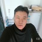 馬不停蹄