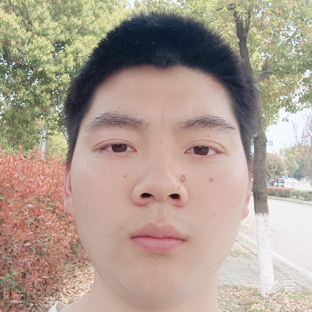 我在等风也在等你