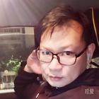 笑看人生路