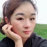 野百合也有春天