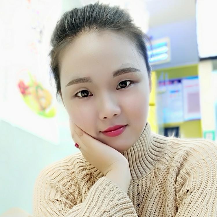 懂我者必知我心