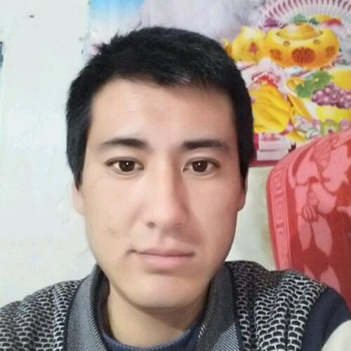 只要你过的比我好